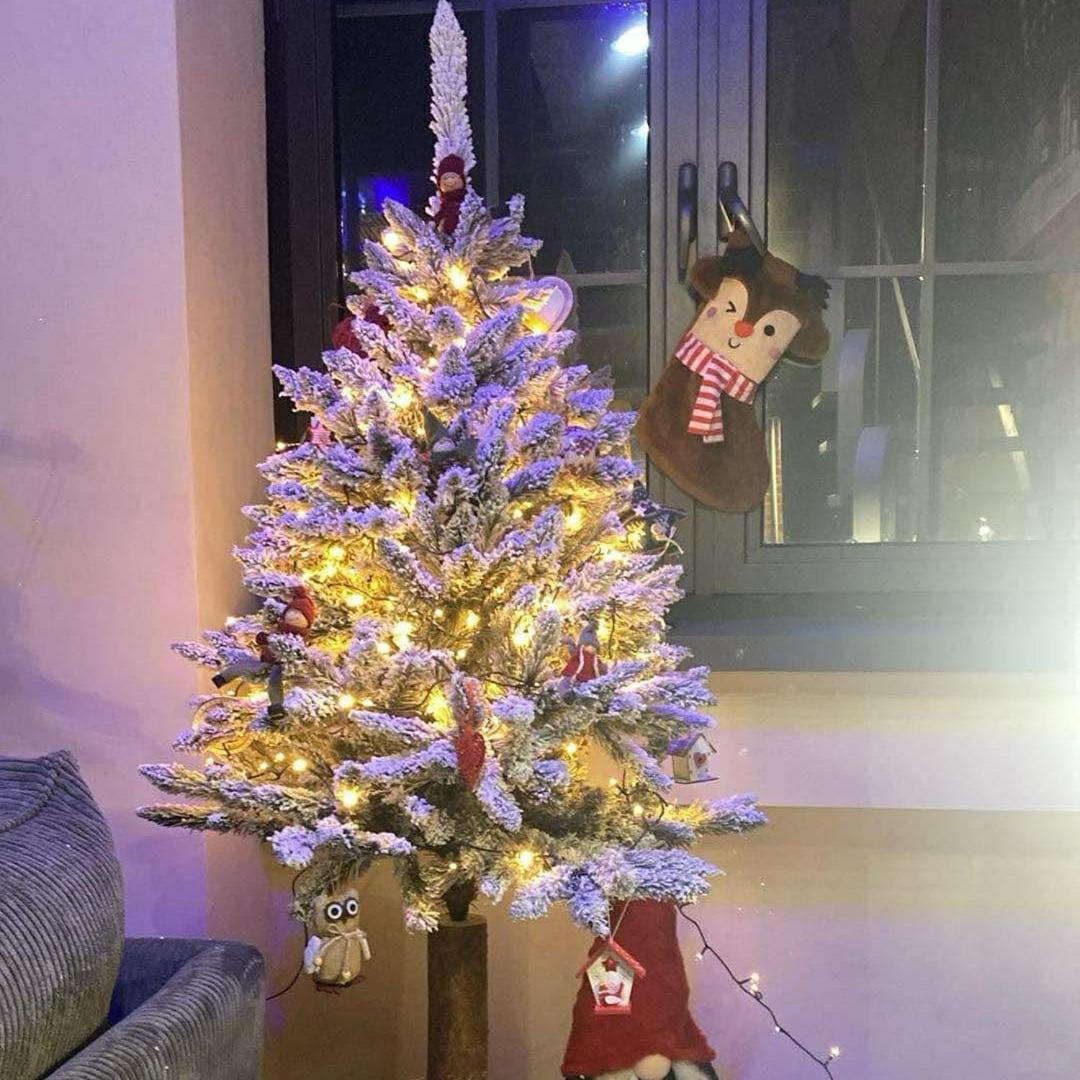 Appartamento Loft Przedzalnia Zyrardow Esterno foto